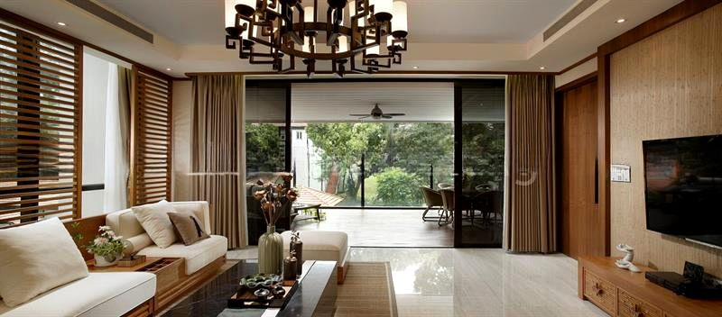 REIGNWOOD HAMILTON SCOTTS 7