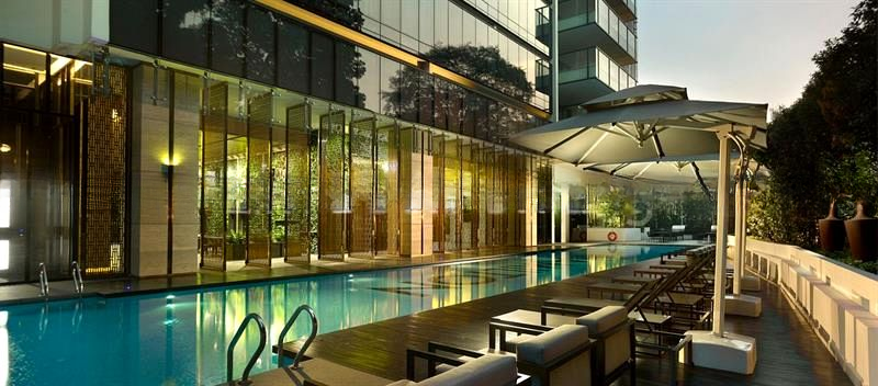 REIGNWOOD HAMILTON SCOTTS 4