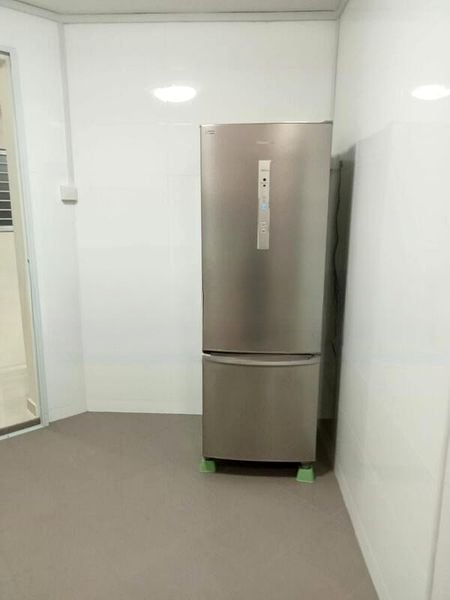 BT BATOK EAST AVE 5 3