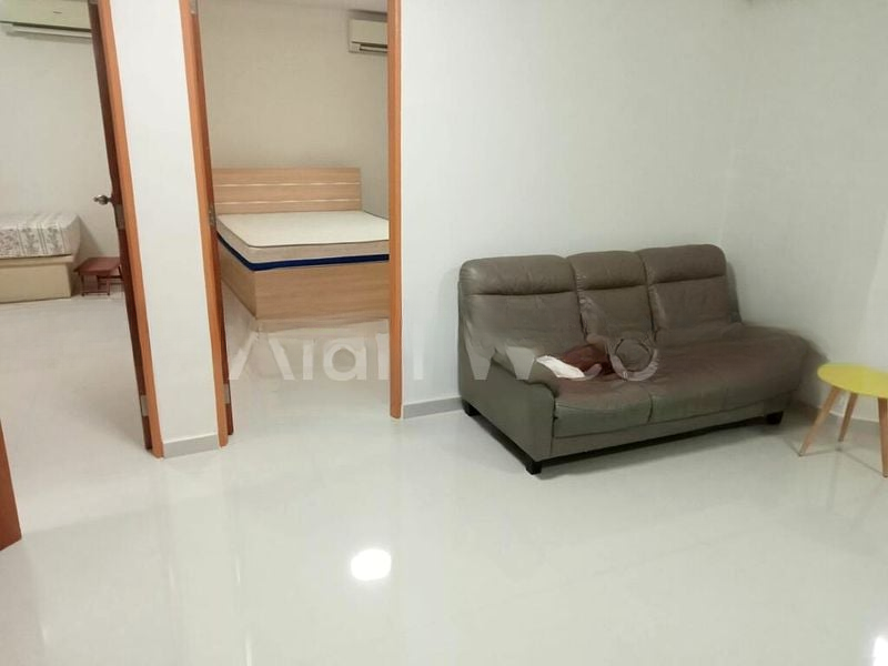 BT BATOK EAST AVE 5 7