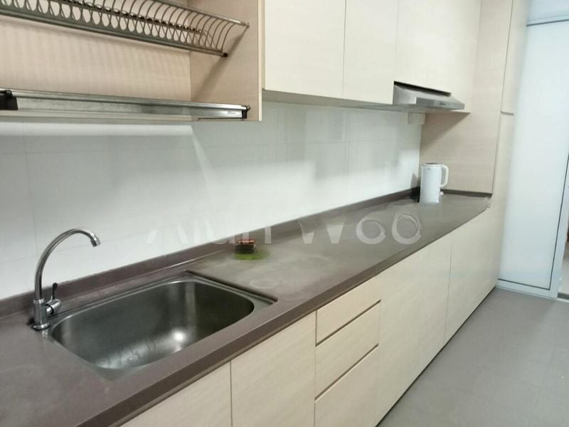 BT BATOK EAST AVE 5 4