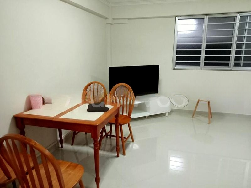 BT BATOK EAST AVE 5 2