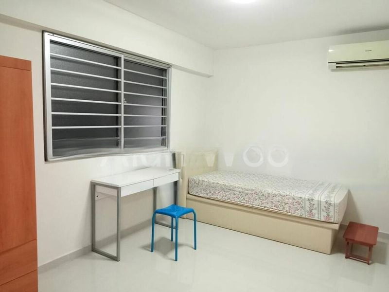 BT BATOK EAST AVE 5 9