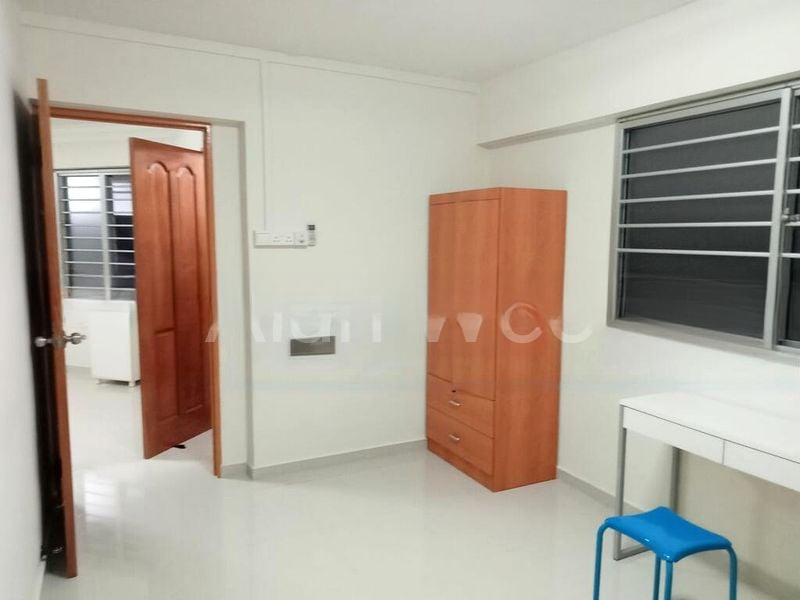 BT BATOK EAST AVE 5 8