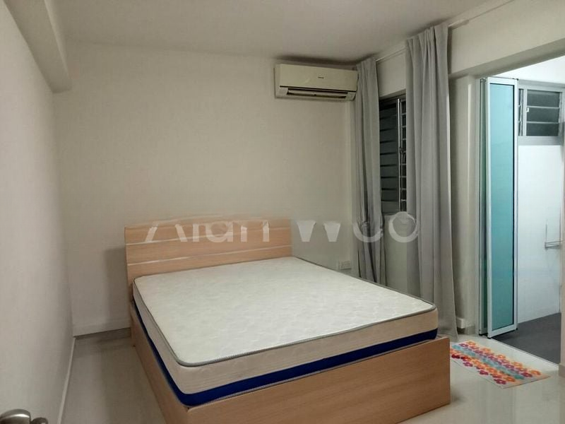 BT BATOK EAST AVE 5 10