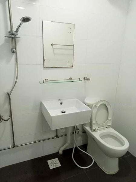 BT BATOK EAST AVE 5 12