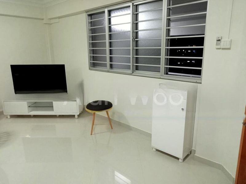 BT BATOK EAST AVE 5 13