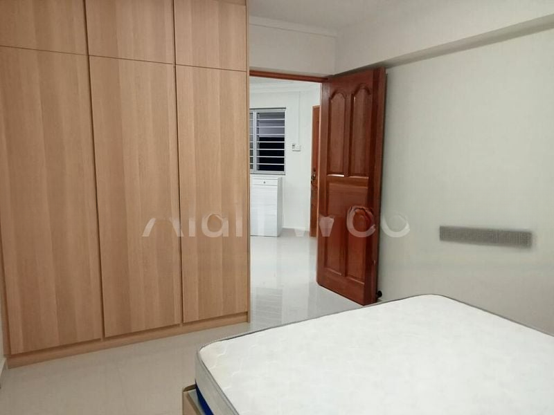 BT BATOK EAST AVE 5 11