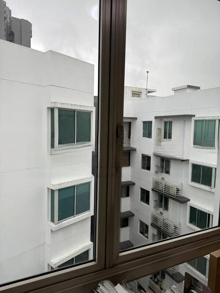 GARDENVISTA 2