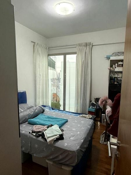 GARDENVISTA 10