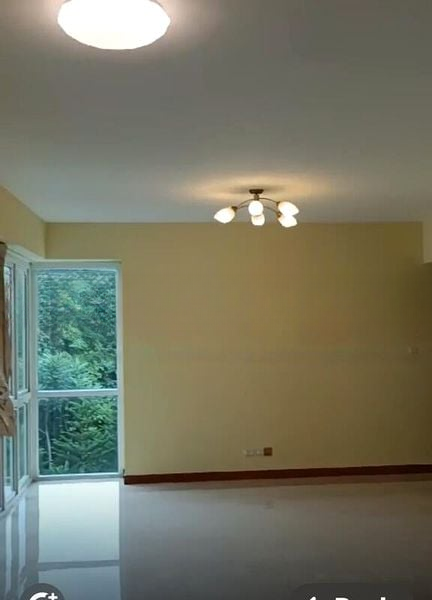 SUMMERHILL 2