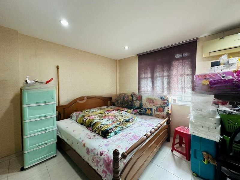 THE FLORENCE RESIDENCES 3