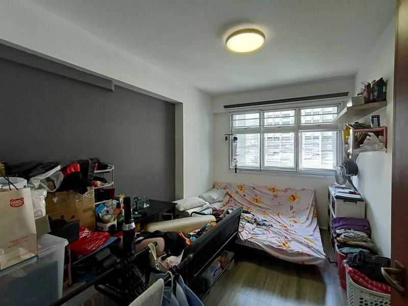 UPP SERANGOON CRES 5