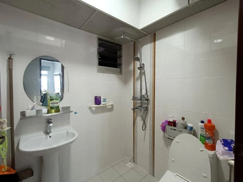 UPP SERANGOON CRES 6