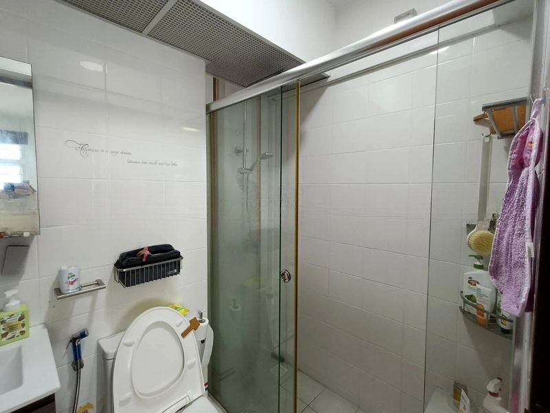 UPP SERANGOON CRES 7