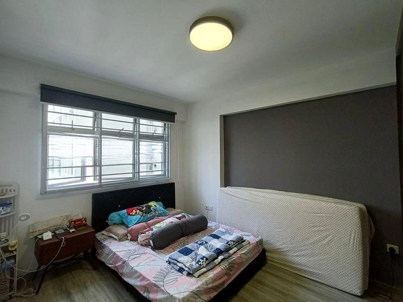 UPP SERANGOON CRES 3