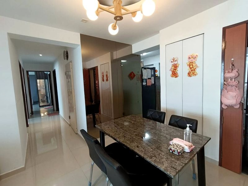 UPP SERANGOON CRES 2