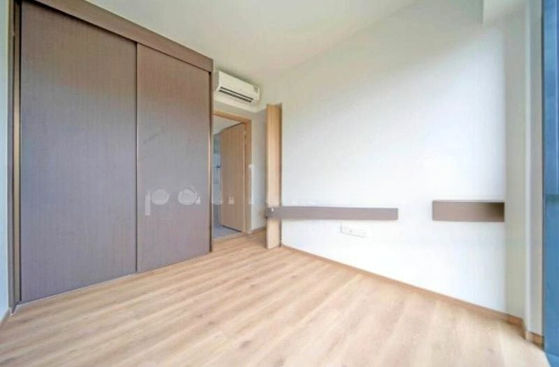 KI RESIDENCES AT BROOKVALE 9