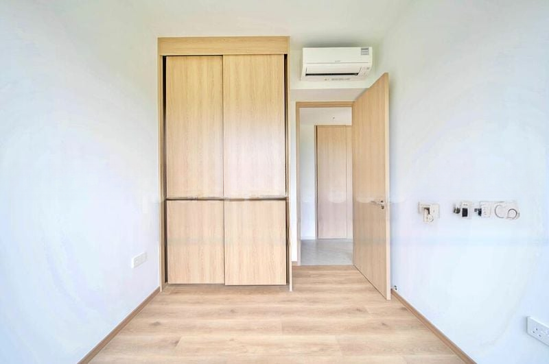 KI RESIDENCES AT BROOKVALE 4