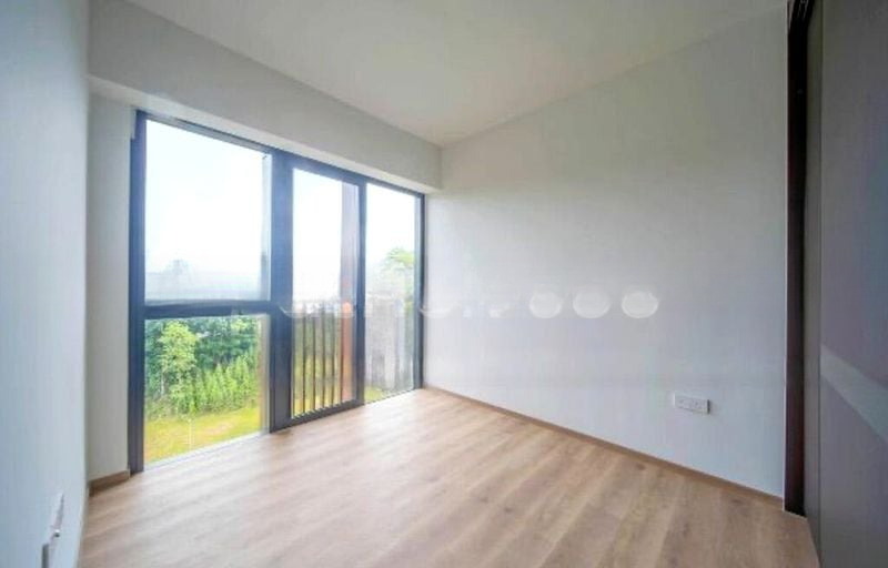 KI RESIDENCES AT BROOKVALE 8