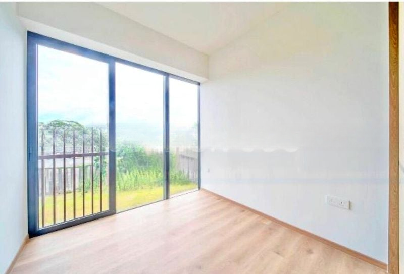 KI RESIDENCES AT BROOKVALE 3