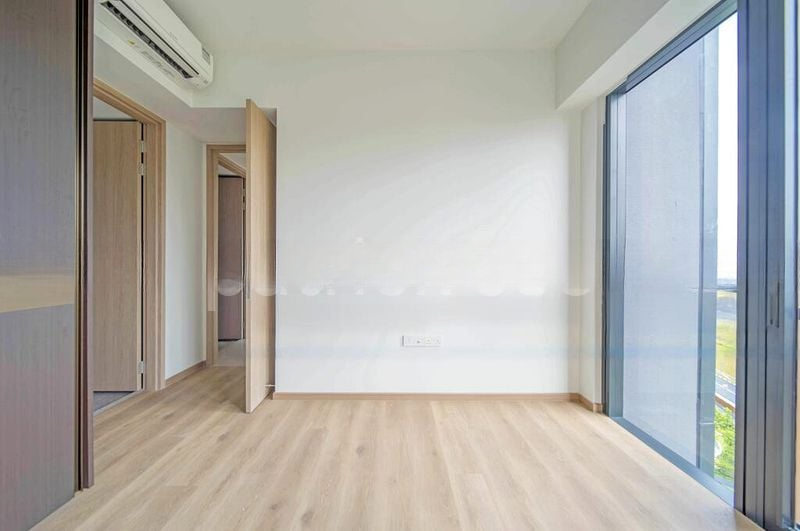 KI RESIDENCES AT BROOKVALE 10