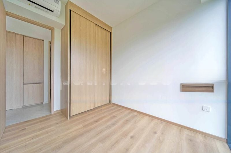 KI RESIDENCES AT BROOKVALE 6