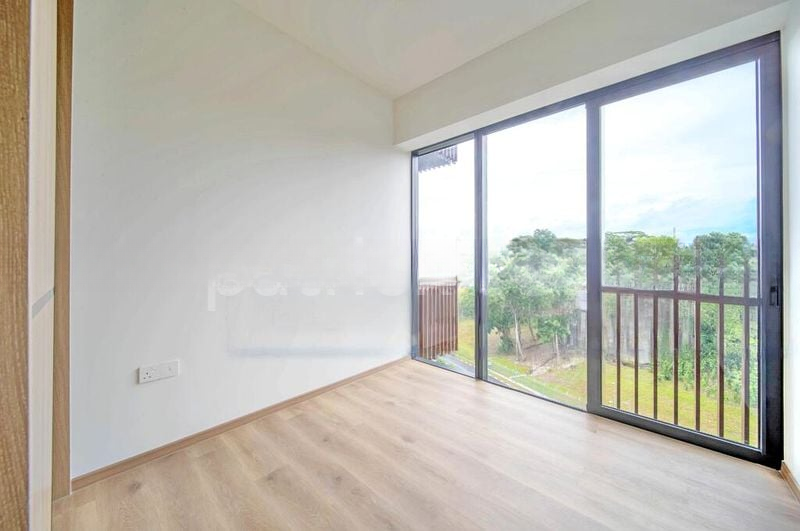 KI RESIDENCES AT BROOKVALE 5