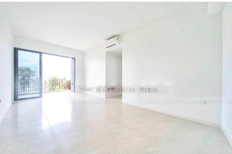 KI RESIDENCES AT BROOKVALE 13