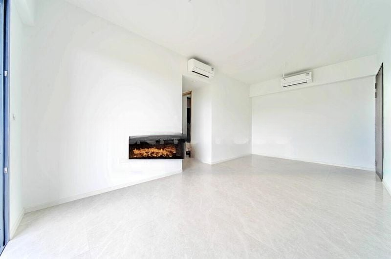 KI RESIDENCES AT BROOKVALE 12