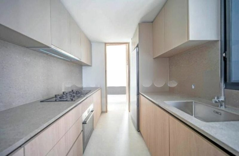 KI RESIDENCES AT BROOKVALE 11