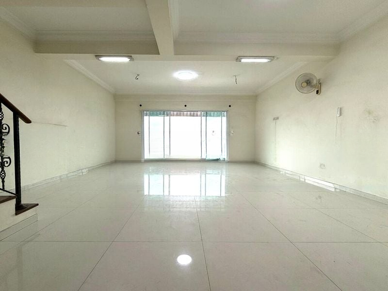 BENG TONG MANSION 5