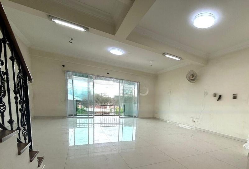 BENG TONG MANSION 4