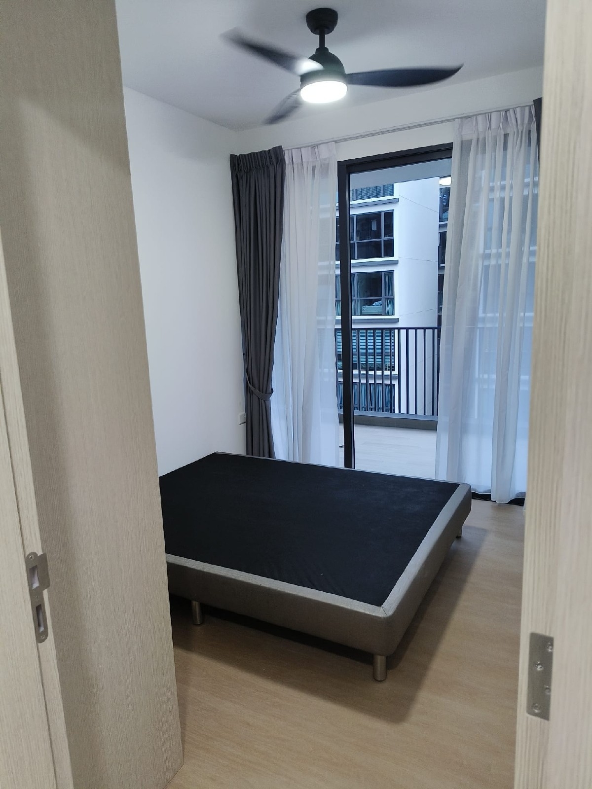 TREASURE AT TAMPINES 2