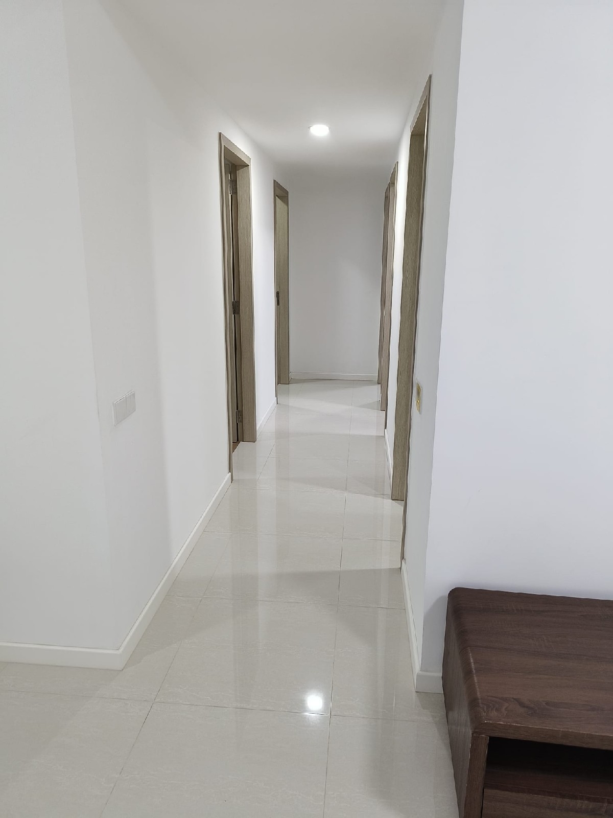 TREASURE AT TAMPINES 12