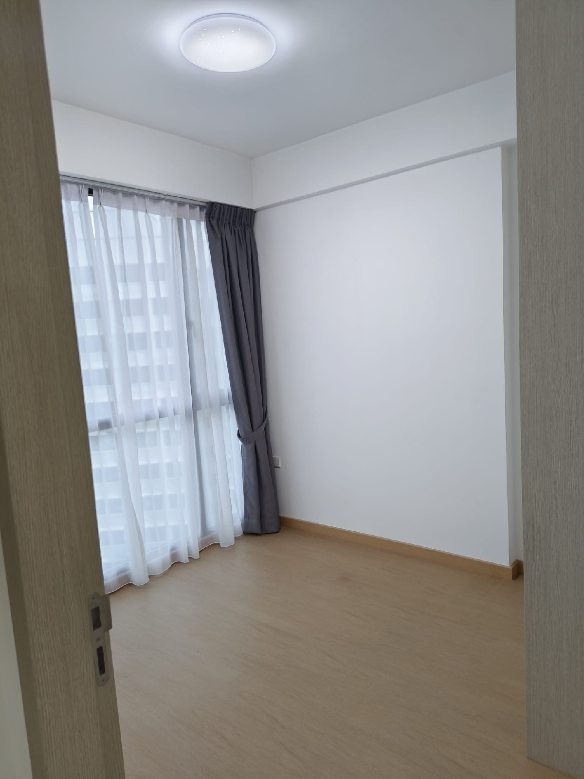 TREASURE AT TAMPINES 14