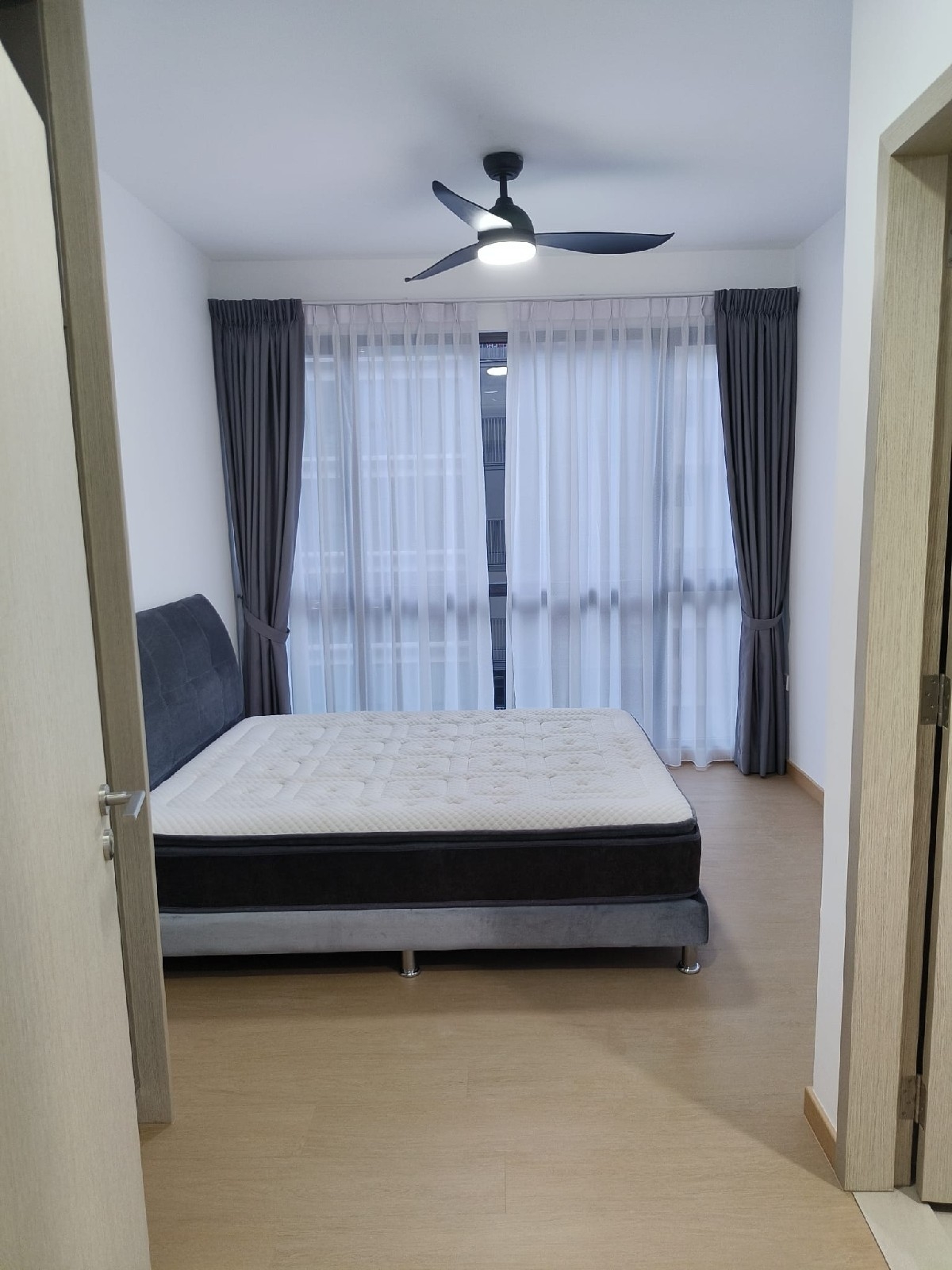 TREASURE AT TAMPINES 4