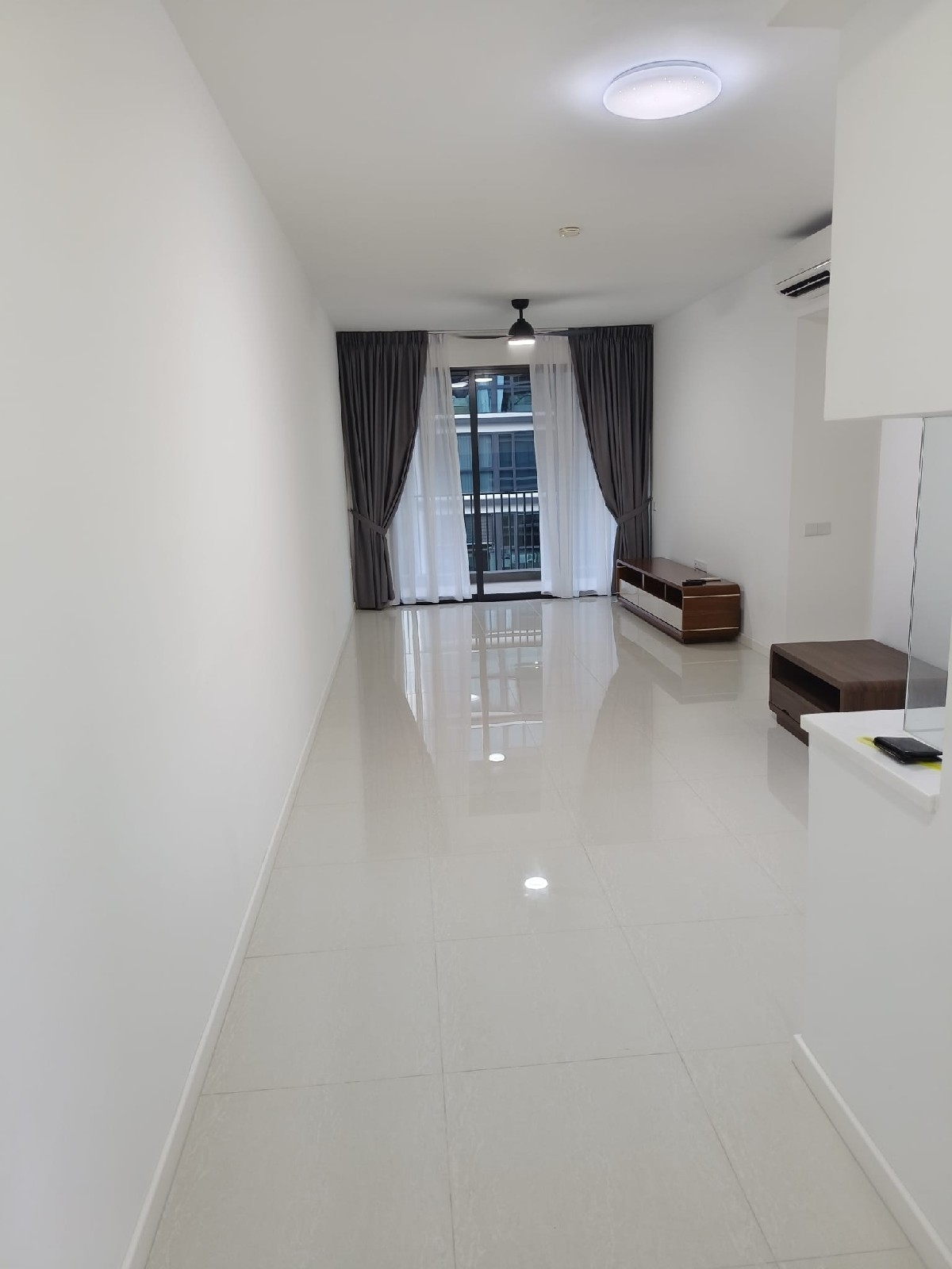 TREASURE AT TAMPINES 10