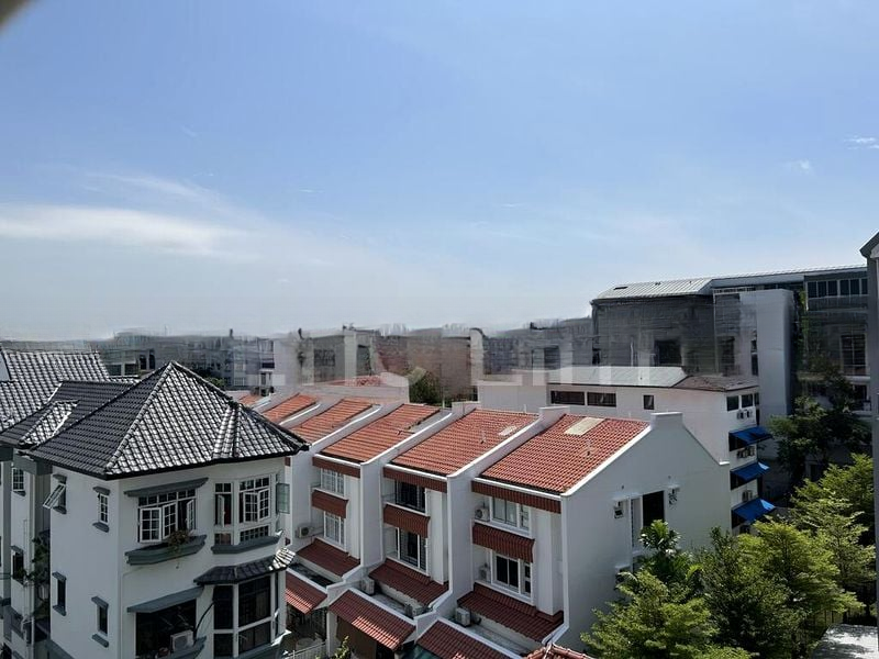 KNOX VIEW 2