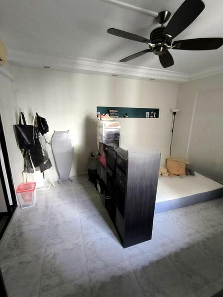 BT BATOK EAST AVE 3 5