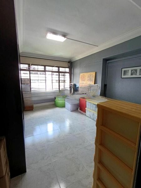 BT BATOK EAST AVE 3 3