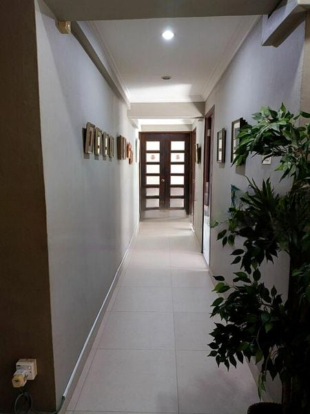 BT BATOK EAST AVE 3 2