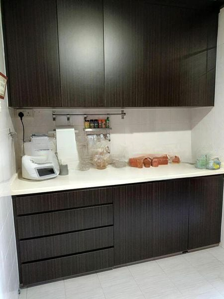 BT BATOK EAST AVE 3 4