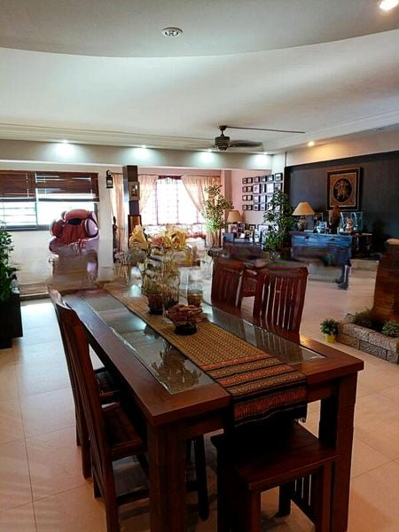 BT BATOK EAST AVE 3 7