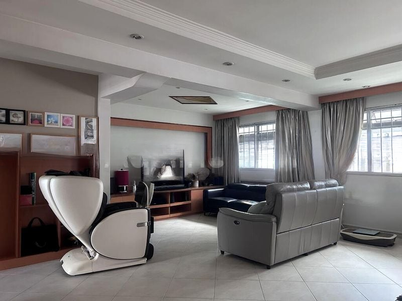 JURONG WEST ST 73 10