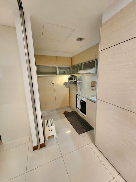 THE SAIL @ MARINA BAY 4