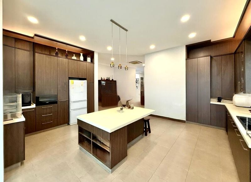 BEDOK PARK 3