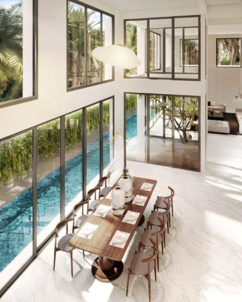 BRADDELL HEIGHTS ESTATE 10