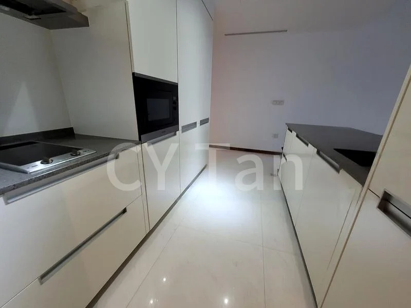 MARINA ONE RESIDENCES 4