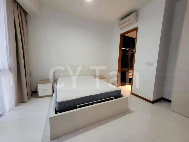 MARINA ONE RESIDENCES 5